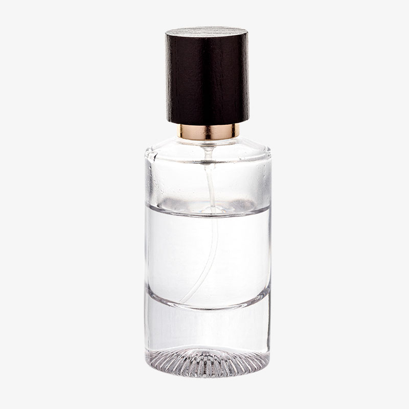 زجاجة عطر 30 مل